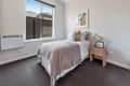 Property photo of 9 Saint Road Craigieburn VIC 3064