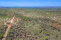 Property photo of 670 Stuart Highway Robin Falls NT 0822
