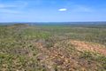 Property photo of 670 Stuart Highway Robin Falls NT 0822