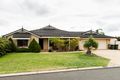 Property photo of 14 Gwynne Corner Jane Brook WA 6056