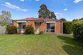 Property photo of 1/2-3 Kevin Close Beaconsfield VIC 3807