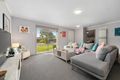 Property photo of 1/2-3 Kevin Close Beaconsfield VIC 3807