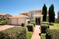 Property photo of 19 Connah Crescent Carindale QLD 4152