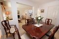 Property photo of 19 Connah Crescent Carindale QLD 4152