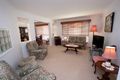 Property photo of 19 Connah Crescent Carindale QLD 4152