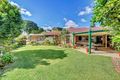 Property photo of 60 McCallum Street Carseldine QLD 4034