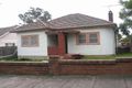 Property photo of 136 The River Road Revesby NSW 2212