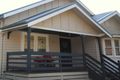 Property photo of 1B Park Avenue Eildon VIC 3713