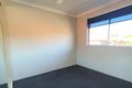 Property photo of 7/21-23 Astbury Street New Lambton NSW 2305