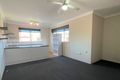 Property photo of 7/21-23 Astbury Street New Lambton NSW 2305