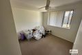 Property photo of 30 Stanford Place Laidley QLD 4341