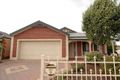 Property photo of 9 Mackenzie Court Ferryden Park SA 5010