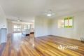 Property photo of 18 Bognuda Street Bundamba QLD 4304