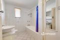 Property photo of 18 Bognuda Street Bundamba QLD 4304