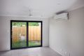 Property photo of 9 Strathavon Street Darra QLD 4076