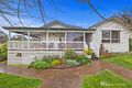 Property photo of 1420 Healesville-Koo Wee Rup Road Woori Yallock VIC 3139