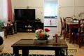 Property photo of 4 Velution Street Goondi Hill QLD 4860