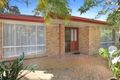 Property photo of 18 Tolson Place Balgownie NSW 2519