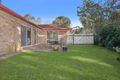 Property photo of 18 Tolson Place Balgownie NSW 2519