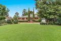 Property photo of 15 Purcell Street Elderslie NSW 2570
