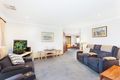 Property photo of 8 Steamranger Drive Sheidow Park SA 5158