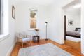Property photo of 4/70 St Marks Road Randwick NSW 2031