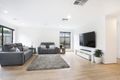 Property photo of 27 Heritage Mews Drysdale VIC 3222