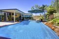 Property photo of 17 Elton Drive Kelso QLD 4815