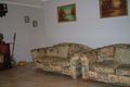 Property photo of 3 Second Avenue Marcoola QLD 4564