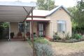 Property photo of 15 Portland Road Hamilton VIC 3300