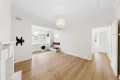 Property photo of 18/139 Bronte Road Queens Park NSW 2022