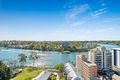 Property photo of 1310/18 Thorn Street Kangaroo Point QLD 4169