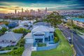 Property photo of 92 Dover Street Hawthorne QLD 4171