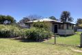 Property photo of 42 Prince Street Kingaroy QLD 4610