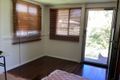 Property photo of 42 Prince Street Kingaroy QLD 4610