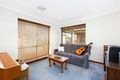 Property photo of 8 Steamranger Drive Sheidow Park SA 5158