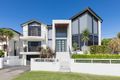 Property photo of 39 Lacey Street Kogarah Bay NSW 2217