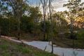 Property photo of 83 High Street Bundamba QLD 4304