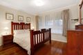 Property photo of 5 Cheviot Close Wantirna VIC 3152