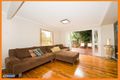 Property photo of 33 Teroma Street The Gap QLD 4061