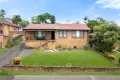 Property photo of 59 St Andrews Boulevard Casula NSW 2170