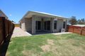 Property photo of 2 Hirono Close Leichhardt QLD 4305