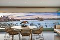 Property photo of 6/6 Buckhurst Avenue Point Piper NSW 2027
