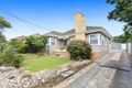 Property photo of 13 Carrington Street Hampton East VIC 3188