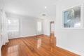 Property photo of 13 Carrington Street Hampton East VIC 3188