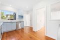 Property photo of 13 Carrington Street Hampton East VIC 3188