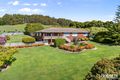 Property photo of 407 Sheffield Road Acacia Hills TAS 7306