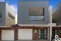 Property photo of 7/788 Plenty Road South Morang VIC 3752