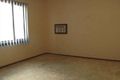Property photo of 81 King Street Pennington SA 5013