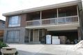 Property photo of 121 Brees Road Keilor East VIC 3033